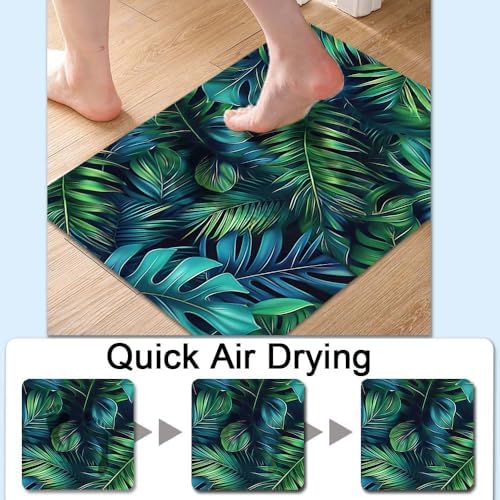 Bath Mat Rug - Image 4