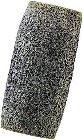 FUR-ZOFF Pet Hair Remover 2pk - Image 3