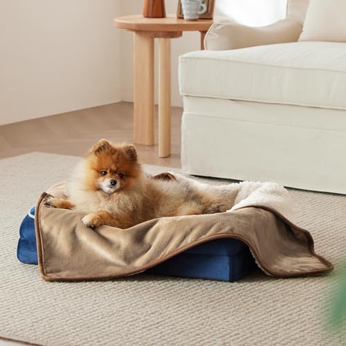 Bedsure Waterproof Dog Blankets - Image 2