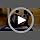 Cat Scratching Post, 19.69" H Cat Tree - Image 7