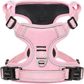 HEELE Dog Harness Dog Harness Small Dog No Pull Harness by HEELE