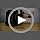 Lekereise Expandable Cat Backpack Carrier - Image 7