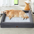 WNPETHOME XL Extra Large Orthopedic by WNPETHOMEPETSHOME
