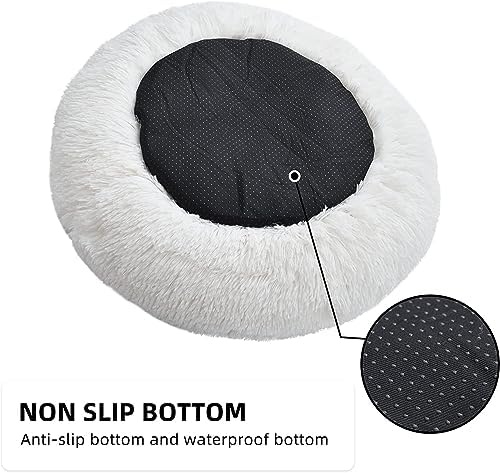 Cat Beds for Indoor Cats - Image 6