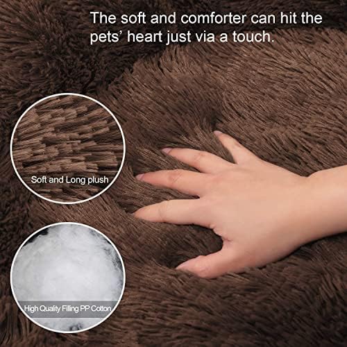 Cat Beds for Indoor Cats - Image 4
