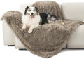Bedsure Waterproof Dog Blankets by BEDSURE