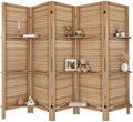 TEAKMAMA Room Divider, Room Divider by TEAKMAMA