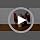 TRIXIE Replacement Sisal Post for Cat Scratching Posts, Backup Scratcher for - Image 7