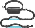 iYoShop Hands Free Dog Leash by iYoShop