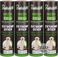 10 inch Lint Roller Refill Compatible by Unknown