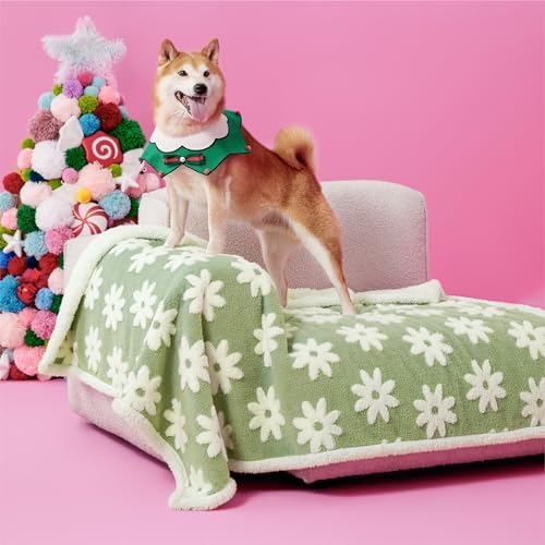 LE SURE Waterproof Dog Blankets - Image 2