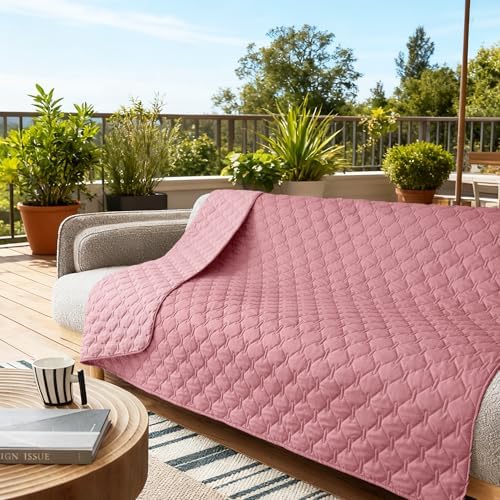 gogobunny Waterproof Pet Blanket - Image 5
