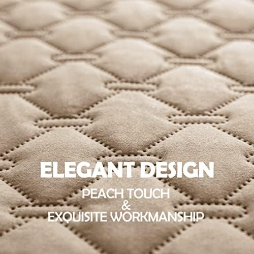 gogobunny Waterproof Pet Blanket - Image 4