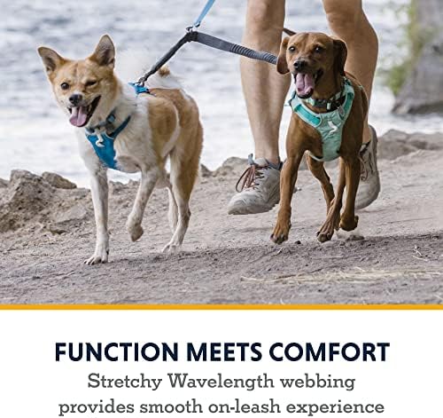 Ruffwear, Double Track Coupler, Double Leash - Image 4