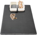 Cat Litter Mat Litter Trapping Mat by Unknown