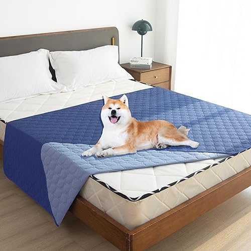 gogobunny Waterproof Pet Blanket - Image 4