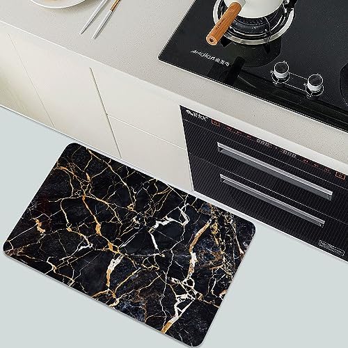 Bath Mat Rug - Image 7