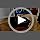 Fresh Step Odor Shield Multi Cat Clumping Cat Litter - Image 7