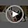 FAYOGOO Cat Harness & Leash Set, Escape Proof - Image 7
