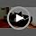 PAWZ Road Cat Scratching Post - Image 7