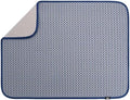S&T INC. Dish Drying Mat by STINC