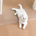 Uross Pet Protector by Uross