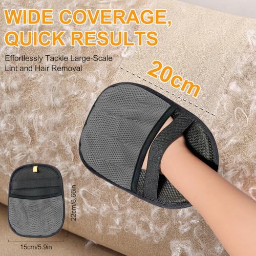 Pet Hair Remover - Image 3