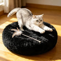 Cat Beds for Indoor Cats by Unknown