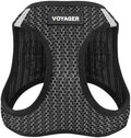 Best Pet Supplies Voyager Step-in Air Harness by BestPetSuppliesLLC