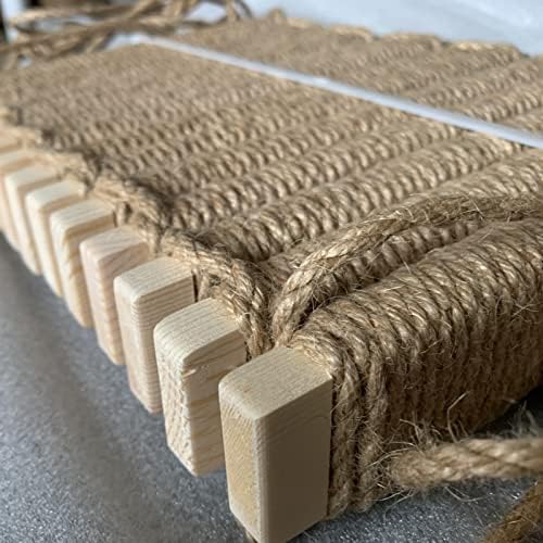 Cat Climbing Kit - Image 5