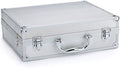 Top Performance Clipper Cases — Durable Aluminum Clipper Cases by Top+Performance