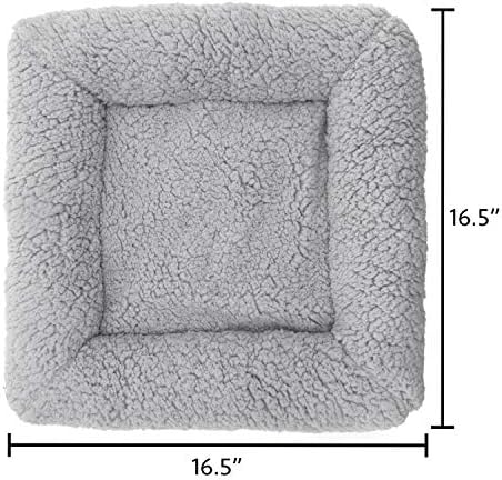Kitty City Claw Mega Kit 2.0 Furniture, Cat Cushion, Cat Scratch - Image 5