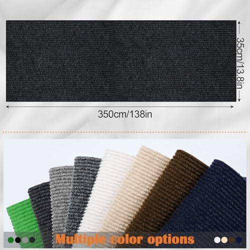 Cat Scratch Furniture Protector - Image 2