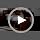 Dog Step, Wooden 3-Step Dog Stairs - Image 7