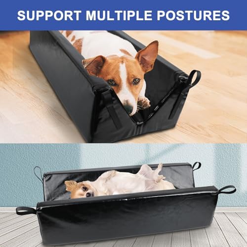 Pet Positioner for Cats & Dogs - Image 7