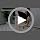 Armarkat Pet Steps, each platform 7" Deep - Image 7