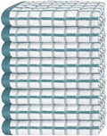 White Classic Premium Dish Towels by WhiteClassic