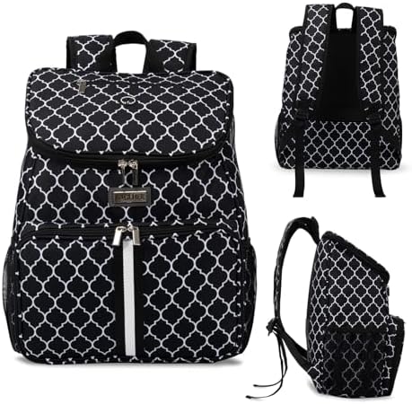BAGLHER丨Dog Travel Bag, Airline Approved Pet Supplies Backpack, Dog Travel - Image 2