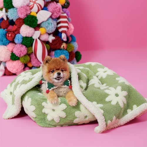 LE SURE Waterproof Dog Blankets - Image 2