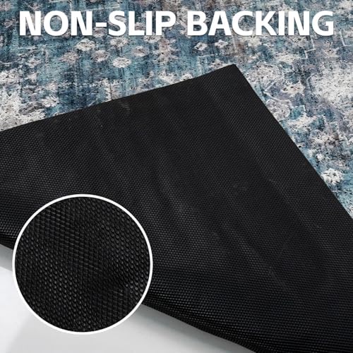 Cat Litter Mat Litter Trapping Mat - Image 5