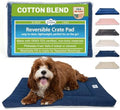Pet Dreams Dog Crate Pad by PetDreams