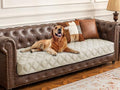 Ameritex Waterproof Dog Bed Cover Pet Blanket by Ameritex