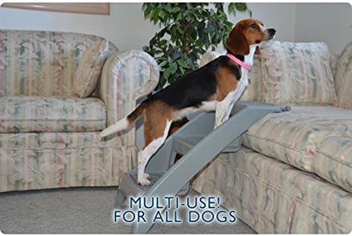 Booster Bath Steps for Dog Bath - Image 6
