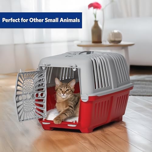 Midwest Homes Spree Travel Carrier - Image 7