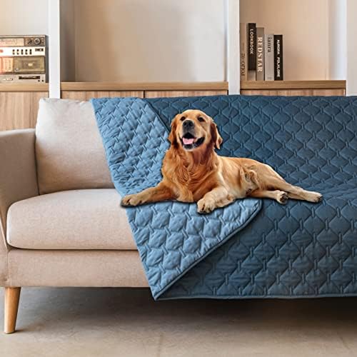 gogobunny Waterproof Dog Blankets by gogobunny