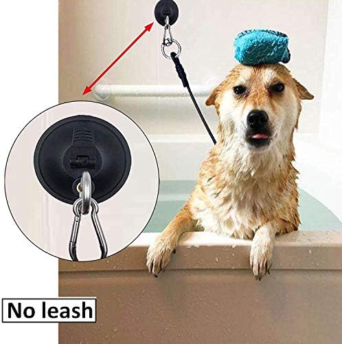 Pmsanzay Powerful Suction Cup Hook Cleat - Image 5