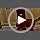 Cardboard Cat Scratcher, 23.6 Inch Cardboard Cat Scratching Post - Image 7