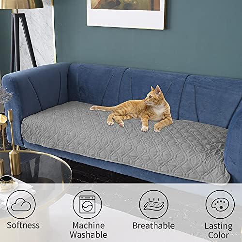 Ameritex Waterproof Dog Bed Blankets Cover - Image 5