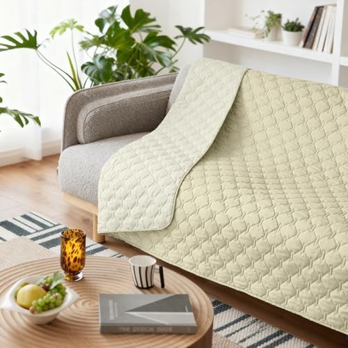 gogobunny Waterproof Dog Blankets - Image 6