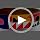 Cat Scratcher Cardboard, 2in1 Oval Cat Scratcher Bed - Image 7